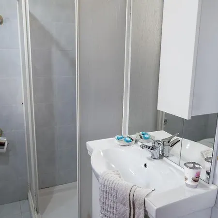 Torre Pinta Masseria Medioevale Фермерский дом