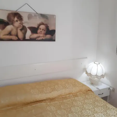 Torre Pinta Masseria Medioevale Отранто