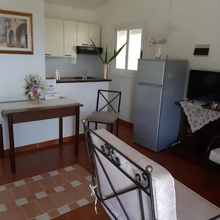 Torre Pinta Masseria Medioevale