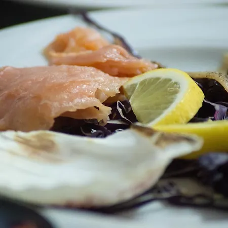 Torre Pinta Masseria Medioevale Отранто