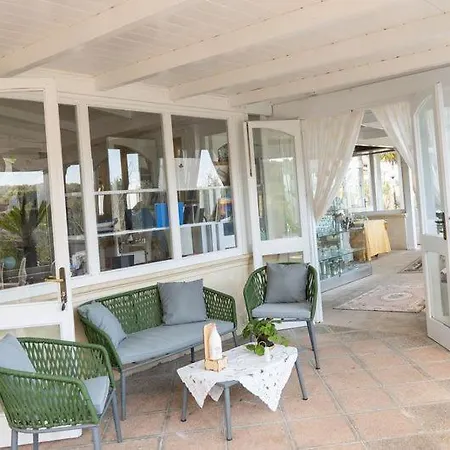 Torre Pinta Masseria Medioevale *