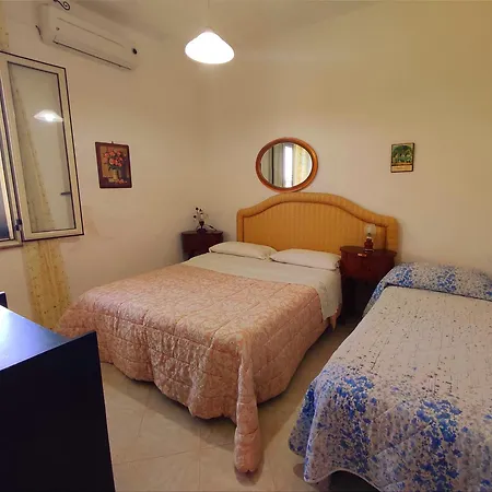 Torre Pinta Masseria Medioevale Farm stay *