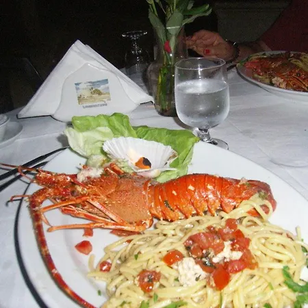 Torre Pinta Masseria Medioevale *