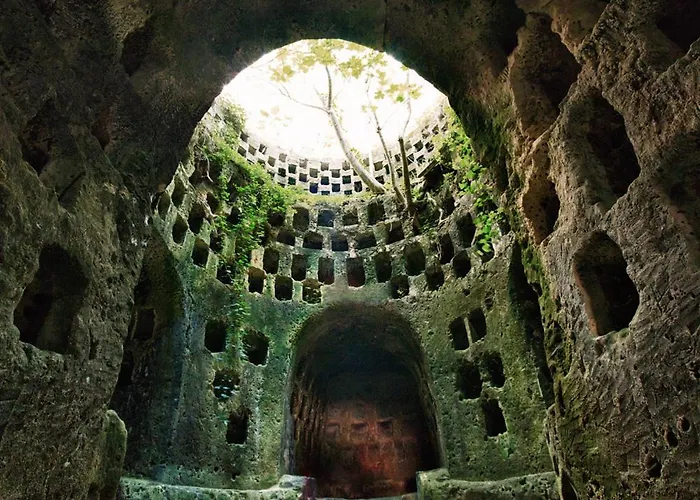Torre Pinta Masseria Medioevale Otrante